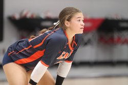 10182025EAST VOLLEYBALL
