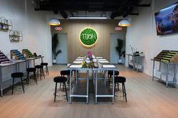 10132025TIJON