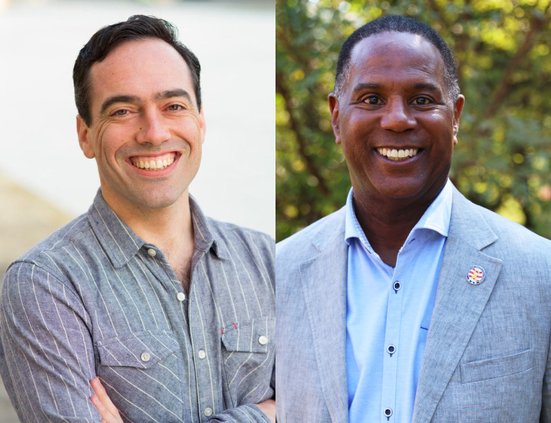 10132025PSC DISTRICT 3