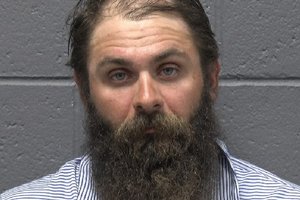 10132025GAVIN SCHMUTZER