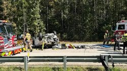 10142025CRASH FUNDRAISER