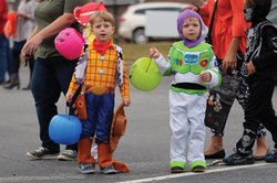 10142025TRUNK OR TREAT