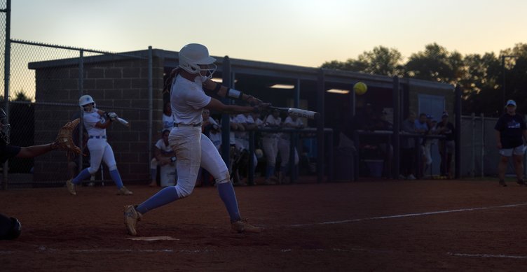 10152025DENMARK SOFTBALL