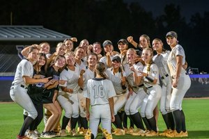 10152025NORTH SOFTBALL