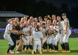 10152025NORTH SOFTBALL