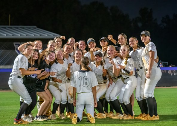10152025NORTH SOFTBALL