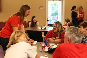 10142025KIRK PANCAKE DINNER