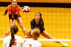 10152025VOLLEYBALL