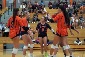 10152025EAST VOLLEYBALL