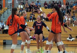 10152025EAST VOLLEYBALL