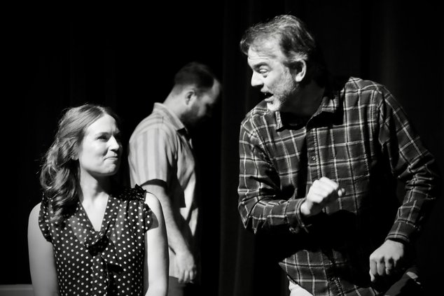 10152025BRIGHT STAR