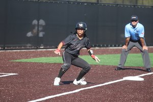 10152025LAMBERT SOFTBALL