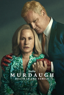 10152025MURDAUGH