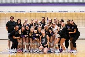 10152025NORTH VOLLEYBALL
