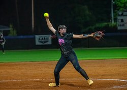 10152025SOFTBALL