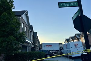 0928 SHOOTING (3).jpg