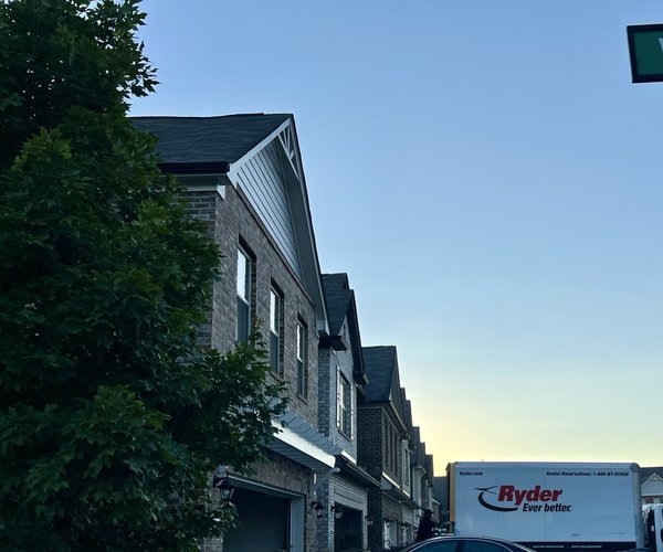 0928 SHOOTING (3).jpg