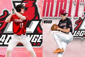 10172025LAGRANGE BASEBALL