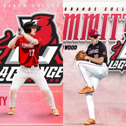 10172025LAGRANGE BASEBALL