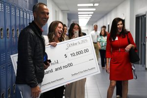 10162025CHECKS HINTON