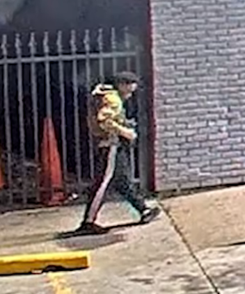 10172025ENTERING AUTOS