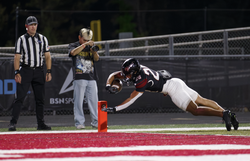 10222025LAMBERT FOOTBALL