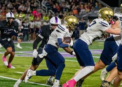 10222025WEST FOOTBALL