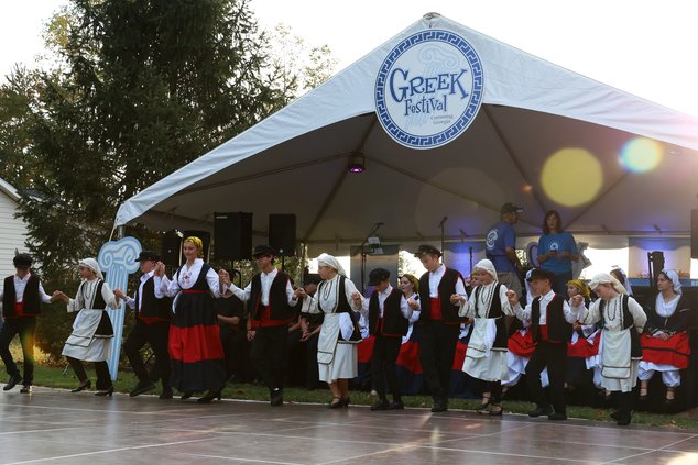 10172025GREEK FESTIVAL