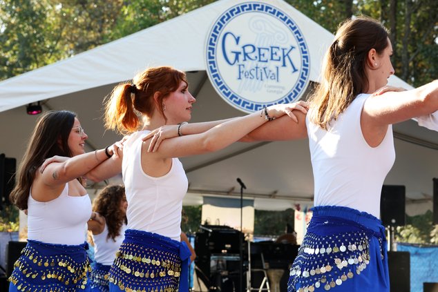 10172025GREEK FESTIVAL
