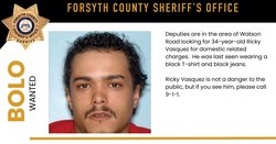 10192025WANTED