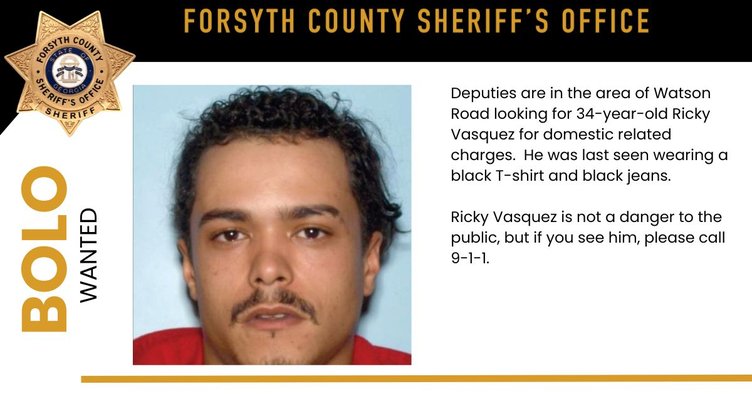 10192025WANTED