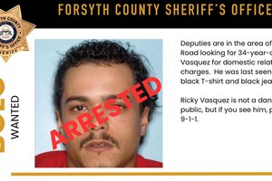 10192025WANTED