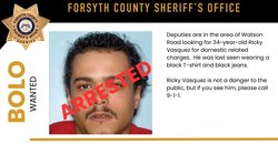 10192025WANTED