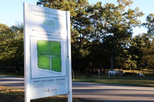 10152025 $2MILLION HOMES