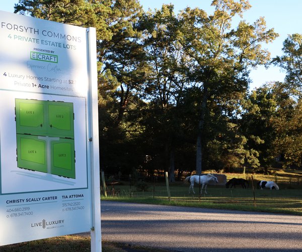 10152025 $2MILLION HOMES