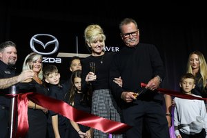 10172025BEAVER MAZDA OPENING