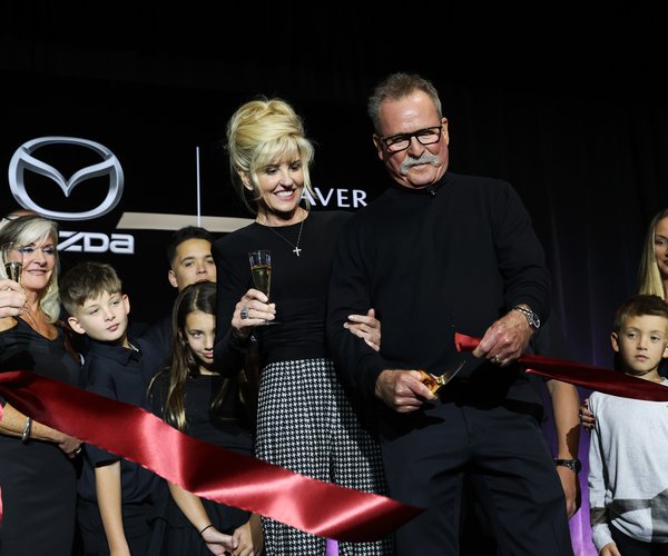 10172025BEAVER MAZDA OPENING