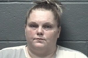 10202025PROSTITUTION