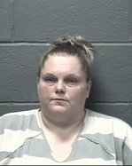 10202025PROSTITUTION