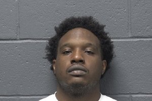 10202025JEFFREY SCOTT