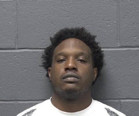 10202025JEFFREY SCOTT