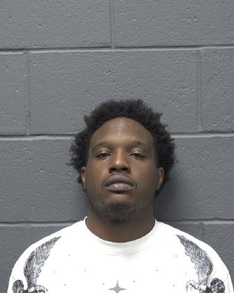 10202025JEFFREY SCOTT