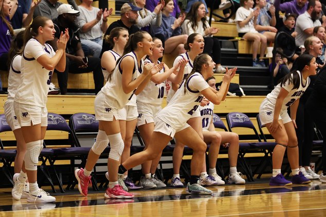 10242025NORTH BASKETBALL