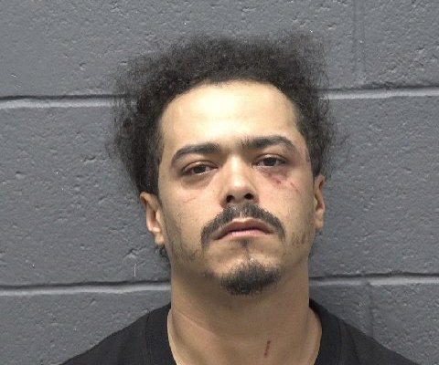 10212025RICKY VAZQUEZ