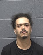 10212025RICKY VAZQUEZ