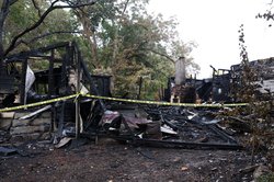 10212025FIRE