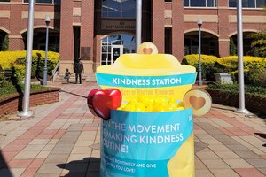 10212025KINDNESS STATIONS