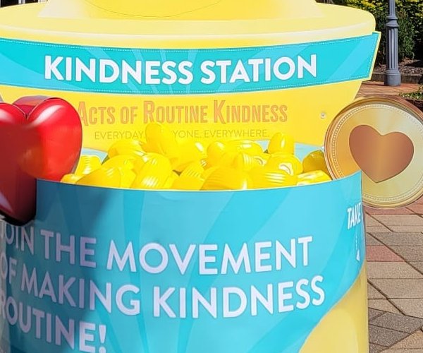 10212025KINDNESS STATIONS