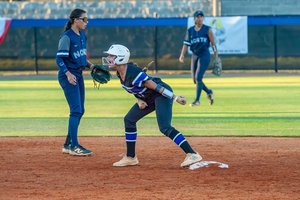 10242025NORTH SOFTBALL