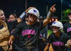 10242025SOFTBALL